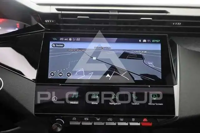 2025 Peugeot 408