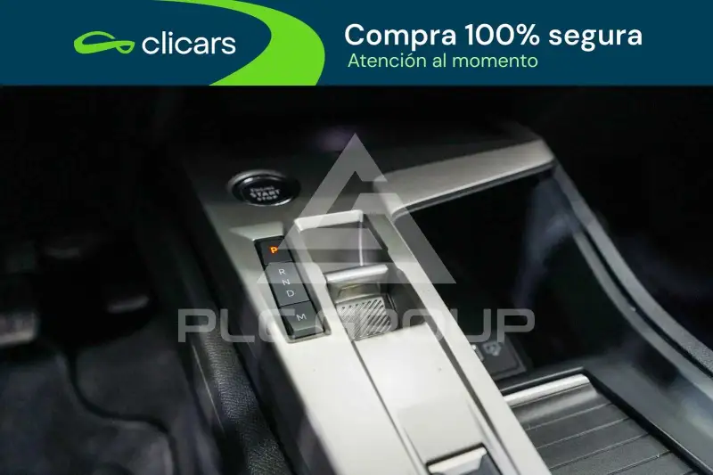 2025 Peugeot 408