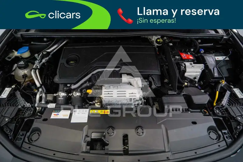 2025 Peugeot 408
