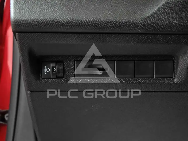 2025 Peugeot 408