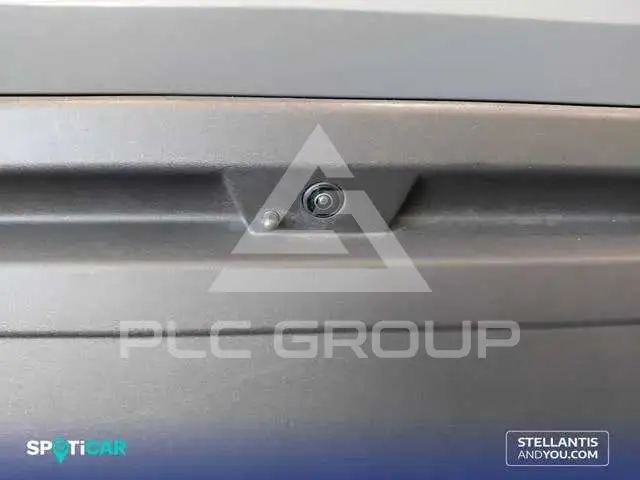 2025 Peugeot 408