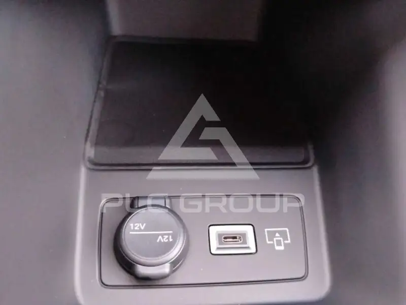 2025 Peugeot 408