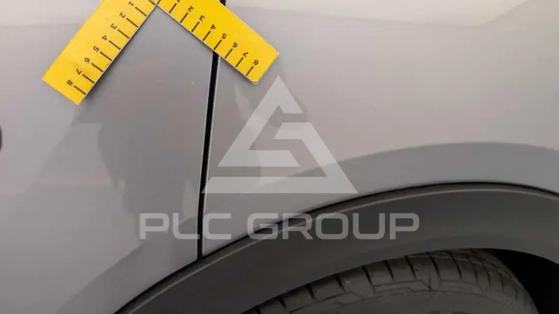 2025 Peugeot 408