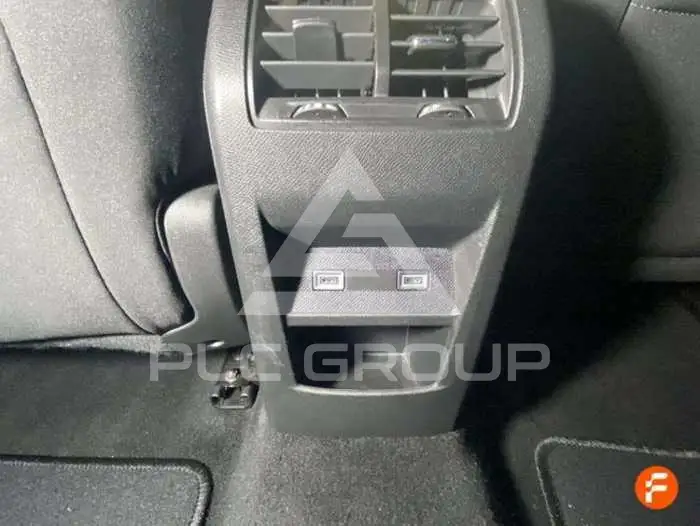 2025 Peugeot 408