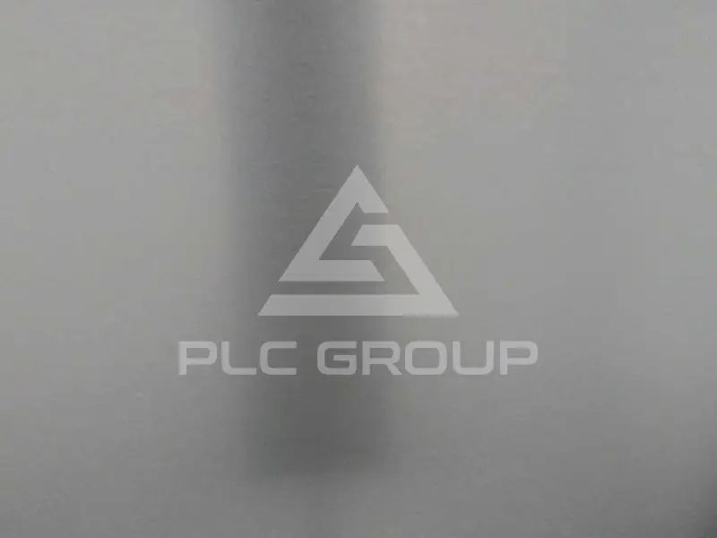 2025 Peugeot Expert