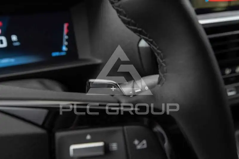 2025 Peugeot Expert