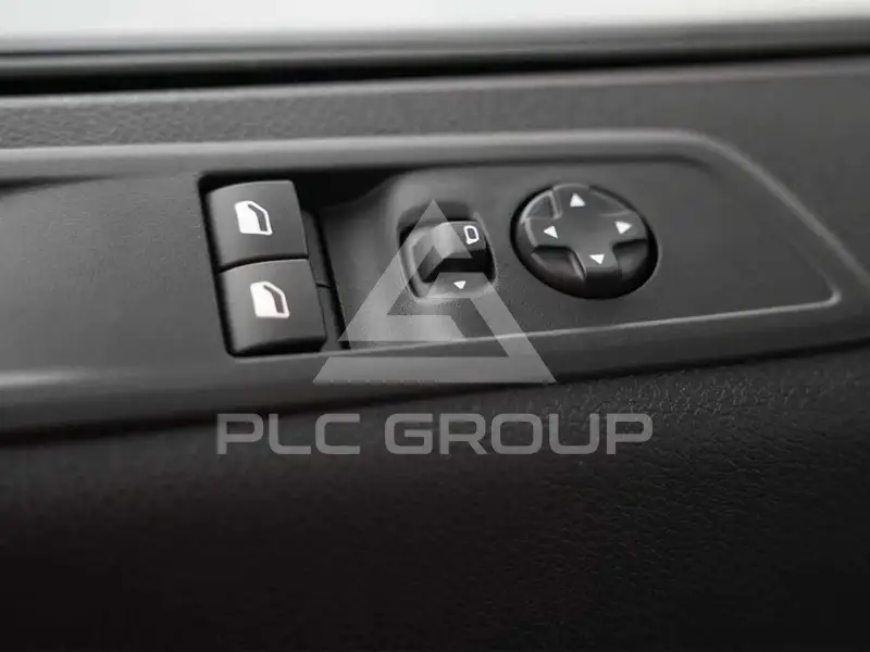 2025 Peugeot Expert