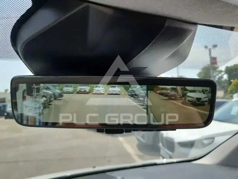 2025 Peugeot Expert