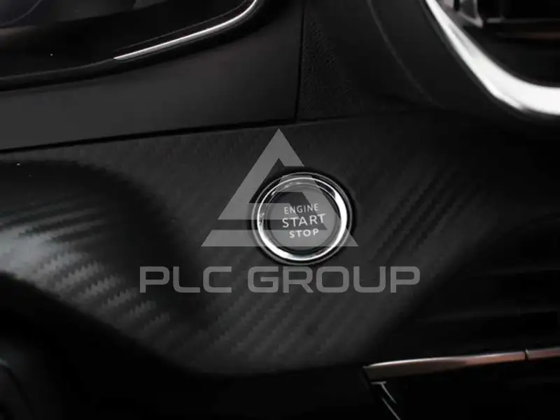 2025 Peugeot 2008