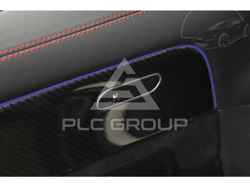 2025 Mercedes Benz Glb