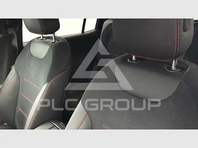 2025 Mercedes Benz Glb