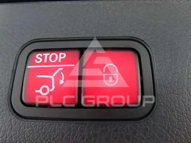 2025 Mercedes Benz Glb