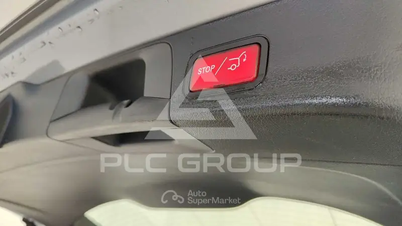 2025 Mercedes Benz Glb