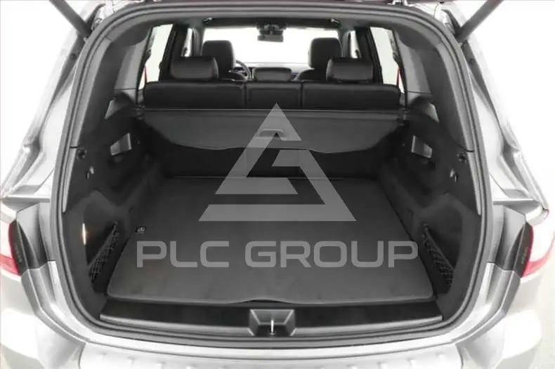 2025 Mercedes Benz Glb