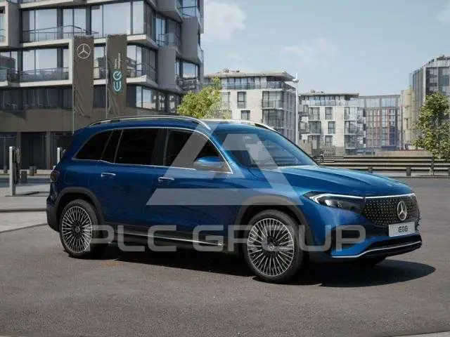2025 Mercedes Benz E 300