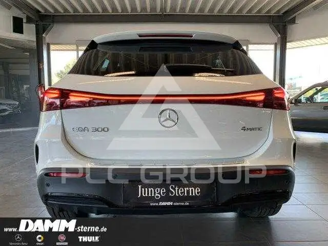 2025 Mercedes Benz E 300