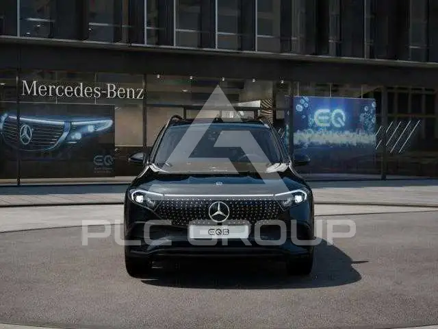 2025 Mercedes Benz E 300