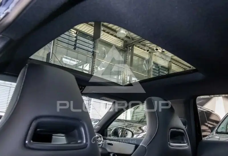 2025 Mercedes Benz A