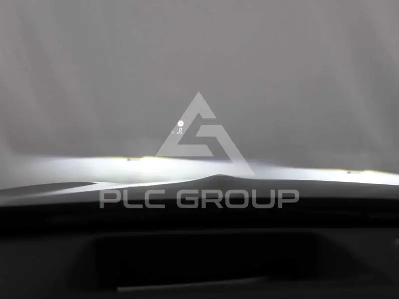 2025 Mercedes Benz A