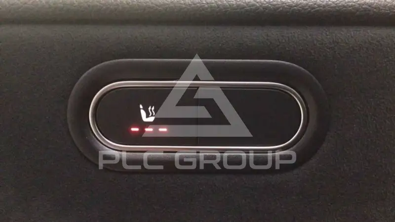 2025 Mercedes Benz A