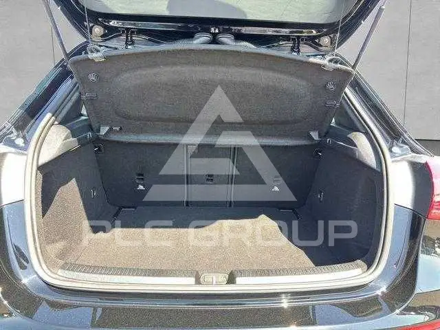 2025 Mercedes Benz A