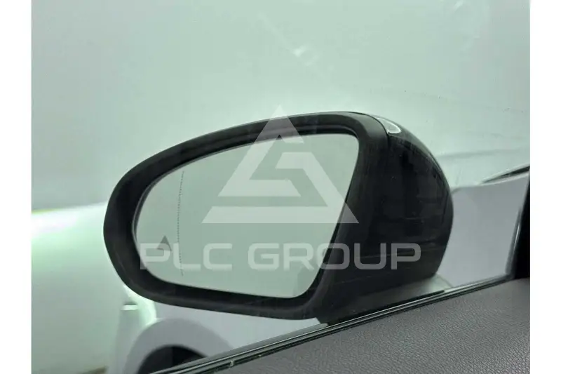 2025 Mercedes Benz A