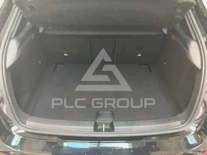 2025 Mercedes Benz A