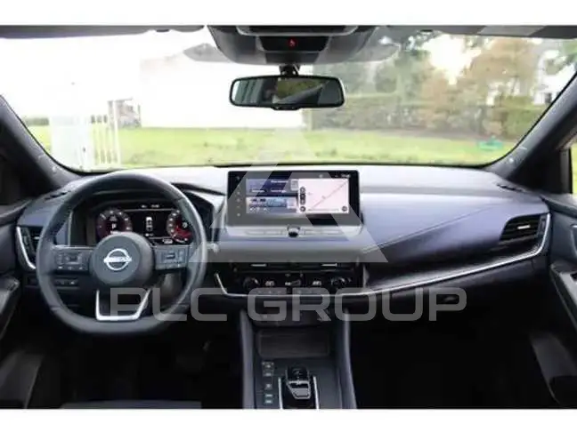 2025 Mercedes Benz A