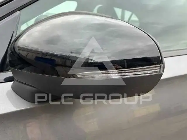 2025 Mercedes Benz A