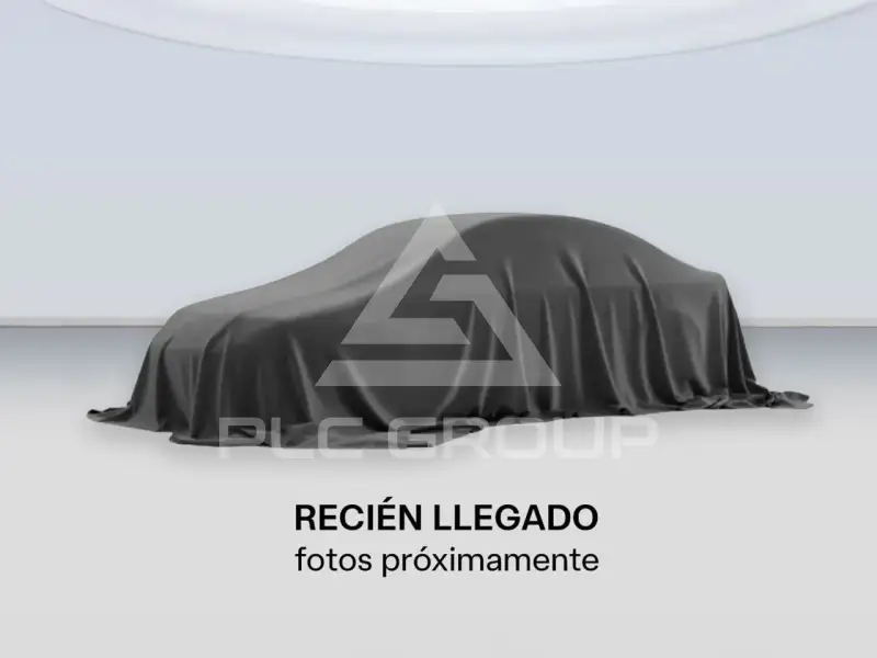 2025 Mercedes Benz A