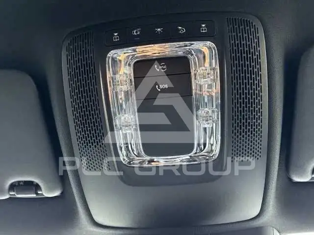 2025 Mercedes Benz A