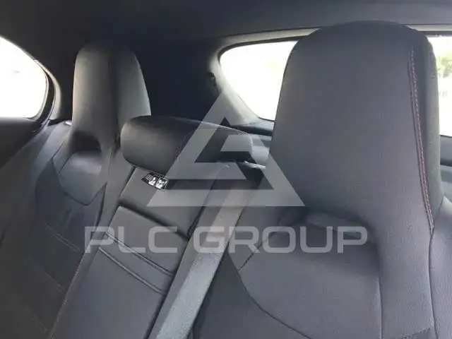2025 Mercedes Benz A