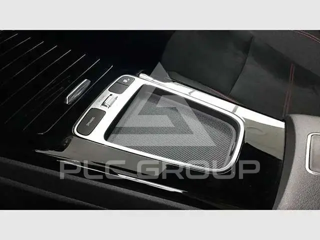 2025 Mercedes Benz A