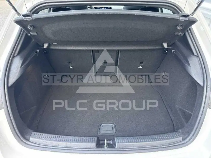 2025 Mercedes Benz A