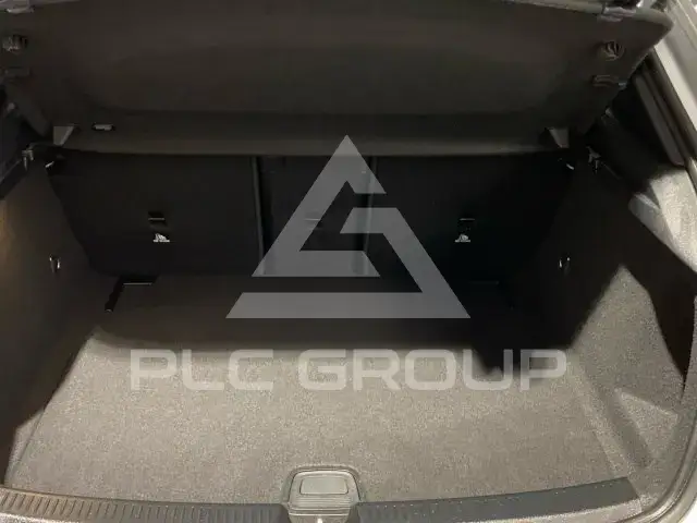 2025 Mercedes Benz A