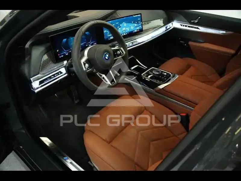 2025 Mercedes Benz Eqs