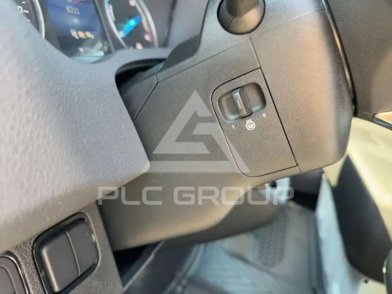 2025 Mercedes Benz Sprinter