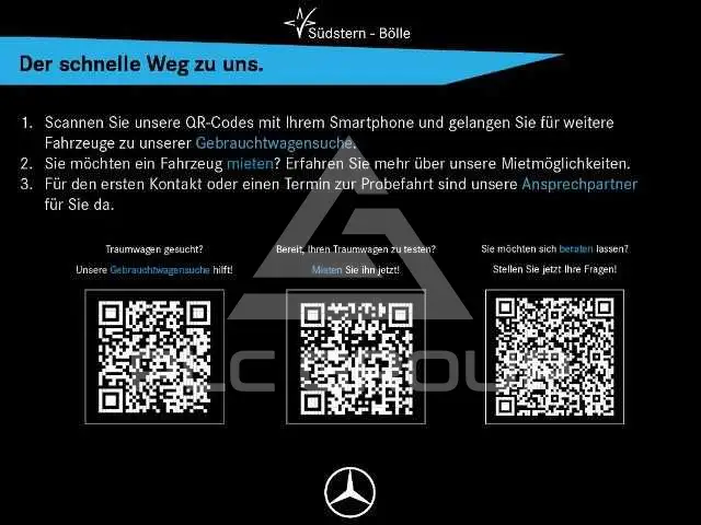 2025 Mercedes Benz C-Class