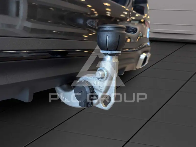 2025 Mercedes Benz C-Class