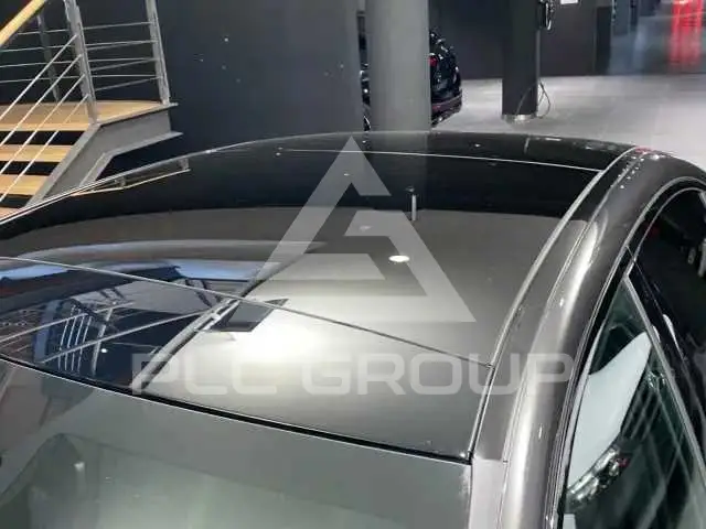 2025 Mercedes Benz C-Class