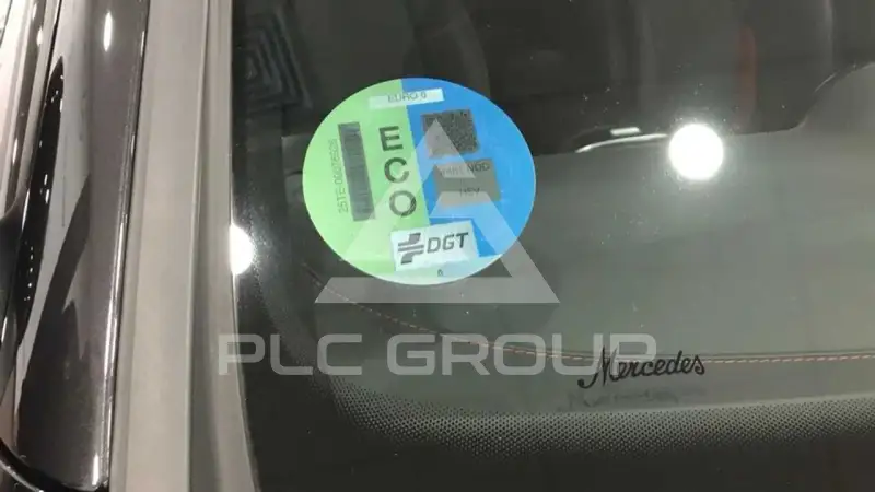 2025 Mercedes Benz C-Class