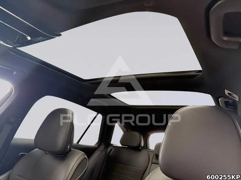 2025 Mercedes Benz C-Class