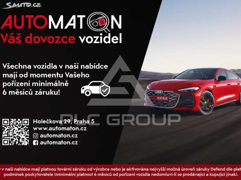 2025 Mercedes Benz C-Class
