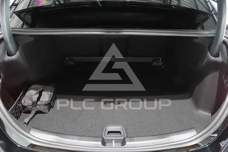 2025 Mercedes Benz C-Class