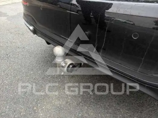 2025 Mercedes Benz C-Class