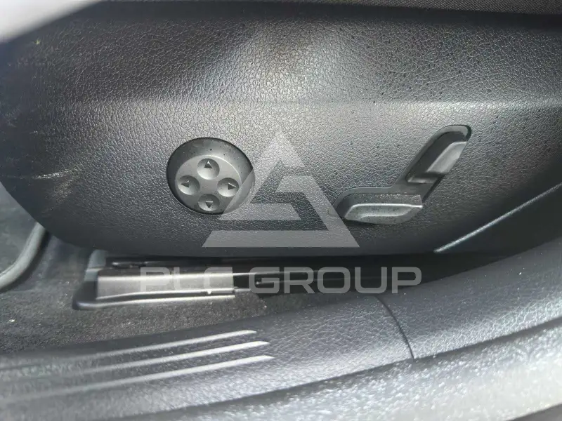 2025 Mercedes Benz C-Class