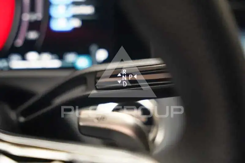 2025 Mercedes Benz E-Class