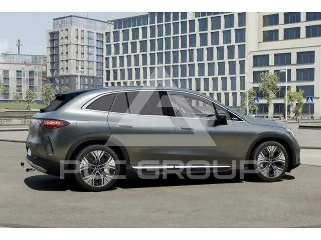 2025 Mercedes Benz E-Class