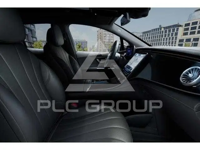 2025 Mercedes Benz E-Class