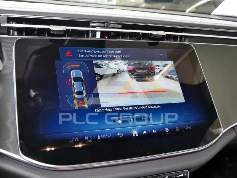 2025 Mercedes Benz E-Class